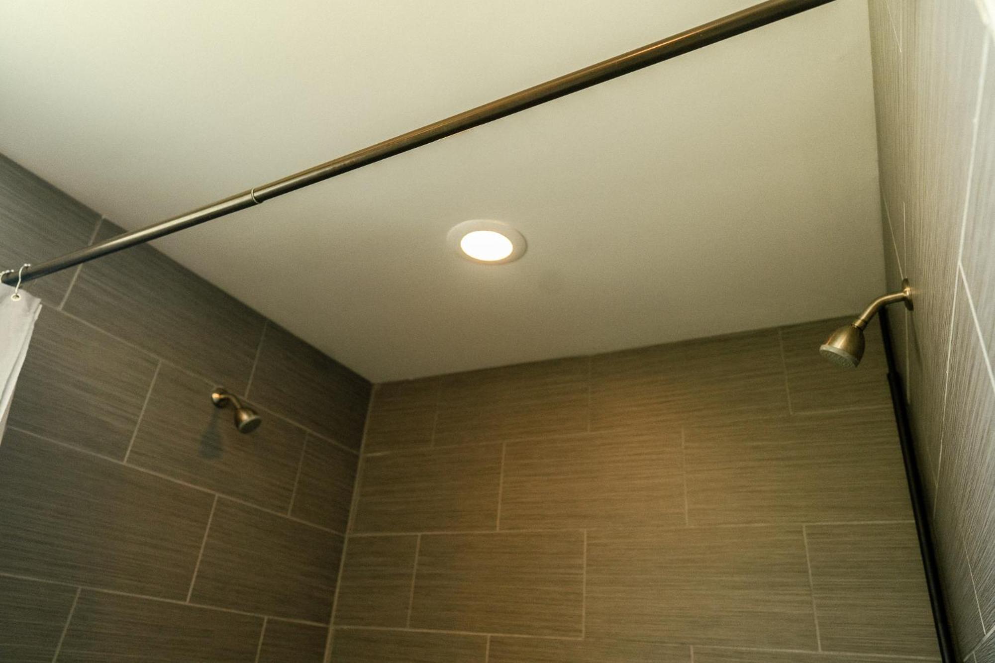 Enjoy This Mini-Mansion Near Downtown And The Airport! أتلانتا المظهر الخارجي الصورة
